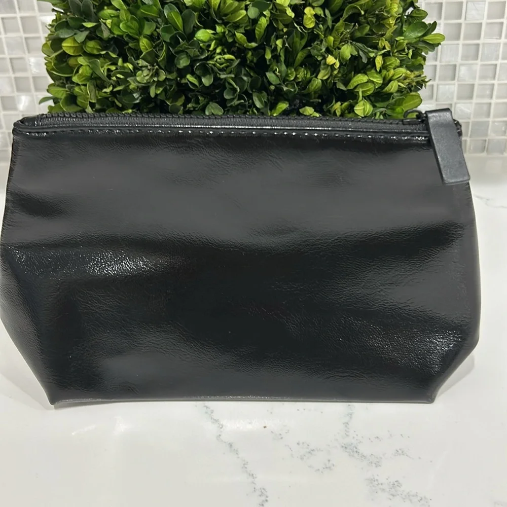 YSL NEW Cosmetic bag